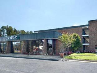 Williamsburg Suites Ruang foto